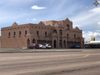 1821 W Historic Highway 66 photo